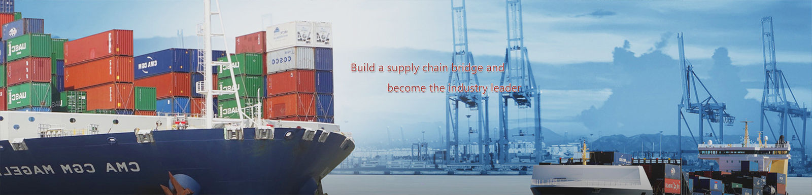 Grandi automobili elettriche