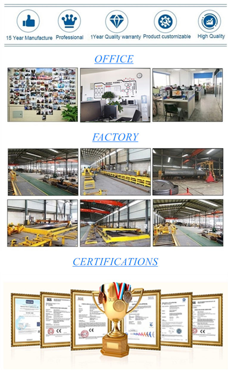 Porcellana HUNAN DECOMLLC SUPPLY CHAIN CO., LTD. Profilo Aziendale