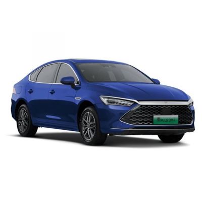 automobili ibride elettriche 185km/H