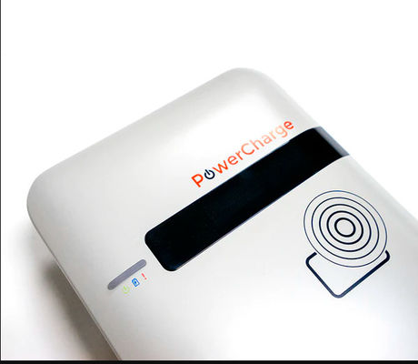 Il caricatore 7.6kW di energia del platino EV dell'attrezzatura del rifornimento del veicolo elettrico di E20SWP ha prodotto