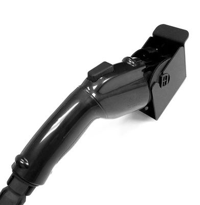 Il caricatore 7.6kW di energia del platino EV dell'attrezzatura del rifornimento del veicolo elettrico di E20SWP ha prodotto