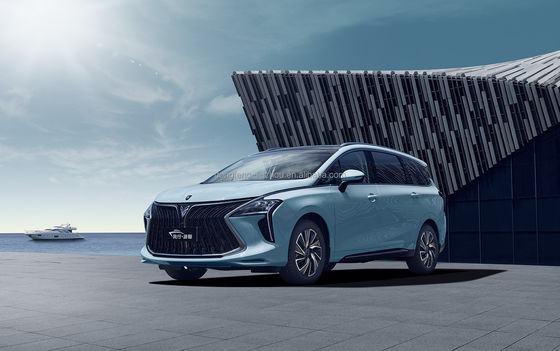 Colore nero bianco elettrico nazionale delle automobili 140km/h di rendimento elevato di Seat del Pentium 5