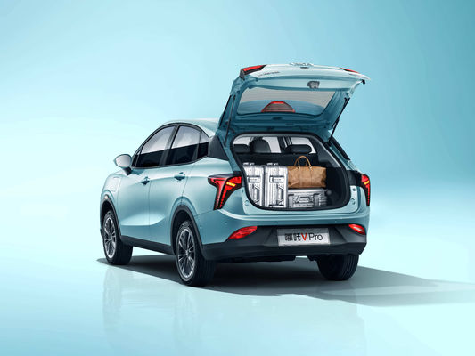 attrezzatura del rifornimento del veicolo elettrico 96ah