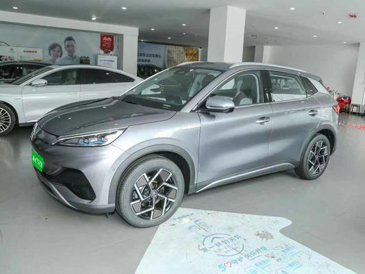 Batteria automobilistica del Agm di arresto di inizio dell'attrezzatura EFB del rifornimento del veicolo elettrico 100ah 24V