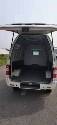 Porta elettrica 2 Seater di VW Van Vehicles 90km/H Max Speed 3 di New Energy BEKE