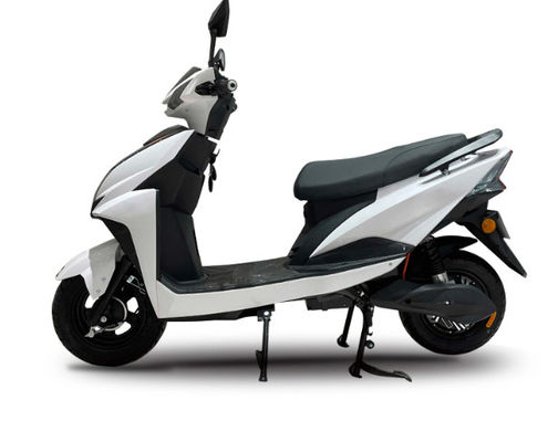 45km/h automobile elettrica del motociclo della batteria al piombo dei veicoli industriali 60V 20Ah