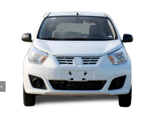 Nuova alte velocità pura di SUV JDEV-HS-ER30 delle automobili elettriche gamma di 400km - di 301km