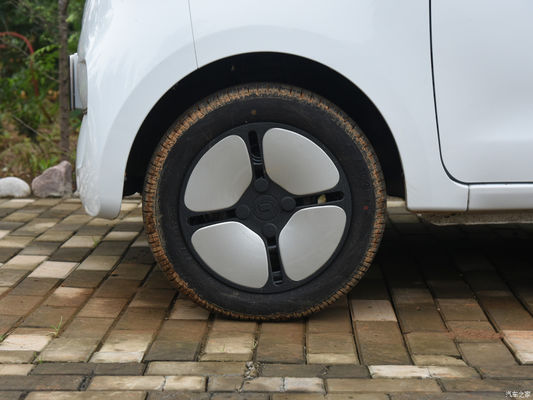 Mini EV veicoli delle automobili 100km/h New Energy di XIAOHU FEV per l'adulto