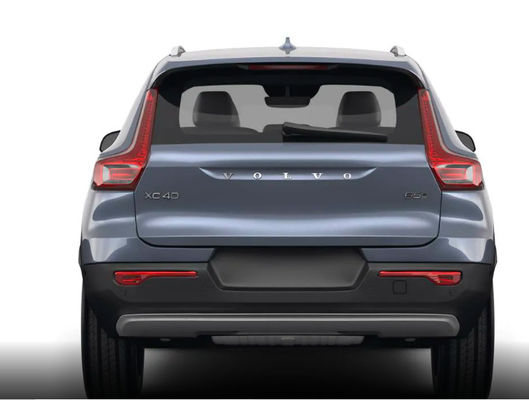 Automobili di lusso compatte 160km/h di alta velocità pura EV delle automobili elettriche di Volvo XC40