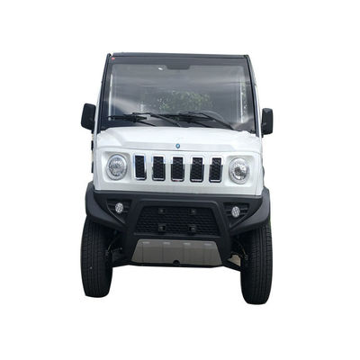 classico 2 Seater Mini Electric Car del motociclo di impianto elettrico 45km/h