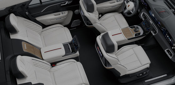 Piccola batteria al litio elettrica astuta 50km/H - dell'automobile sportiva velocità massima 80km/h