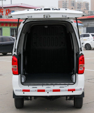 Camioncino elettrico puro RUICHI EK07S 750kgs 280km NEDC dei veicoli industriali