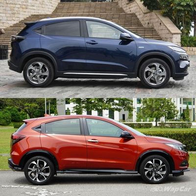 2023 Cina New Energy Car Honda Mnv Electric Car Fast Charger Alta velocità di vendita