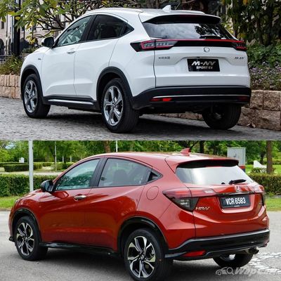 2023 Cina New Energy Car Honda Mnv Electric Car Fast Charger Alta velocità di vendita