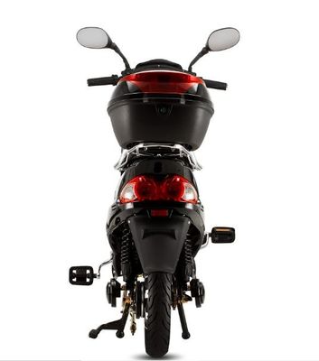 Strumento intelligente per il lavoro- Scooter elettrico in batteria al piombo-acido con peso leggero