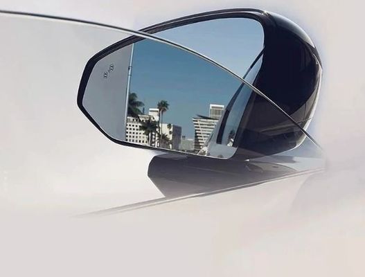 Pure Electric Zeekr X Me Electric Intelligent Pure Electric Cars 560 km di autonomia