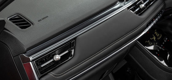 2023 cheery tiggo 7 plus campione SUV di lusso 1.5T PHEV auto elettrica ad alta velocità 3DHT 5 posti cheery tiggo 7pro vendita ibrida