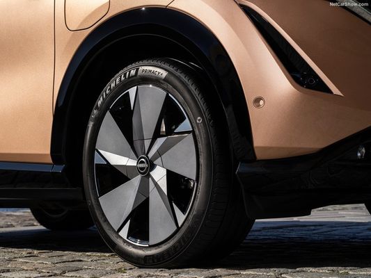 NISSAN ARIYA 4WD EV 2023 Nuova energia EV Auto elettrica Automobile Veicolo elettrico