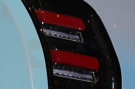 Nuove mini auto elettriche Wuling Air ev RHD Air EV viene fornito con motore elettrico da 30/50 kW 200/300km RANGES