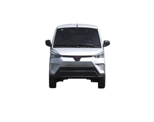 2023 Wuling EV50 281km Contemporary Amperex Technology Co., Limited 38.64kWh veicoli auto ev auto veicoli elettrici puri