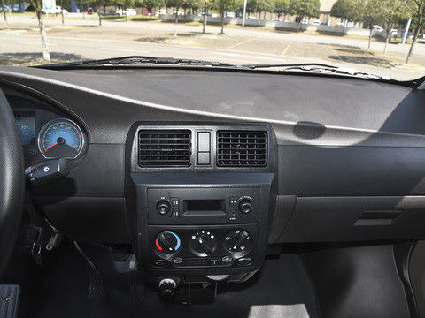 2023 Wuling EV50 281km Contemporary Amperex Technology Co., Limited 38.64kWh veicoli auto ev auto veicoli elettrici puri