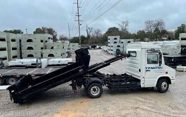 Il camion PURE ideale per le varie esigenze e risolvere la logistica last mile e servizi professionali con una gamma di 84 miglia