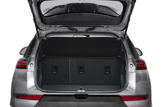 Un'auto elettrica sorprendentemente ad alta tecnologia alla Chevrolet Bolt EUV Electric Carwtih 238miles range nuovo SUV elettrico