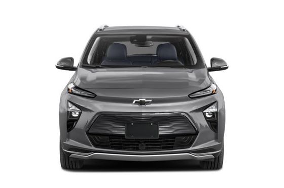 Un'auto elettrica sorprendentemente ad alta tecnologia alla Chevrolet Bolt EUV Electric Carwtih 238miles range nuovo SUV elettrico