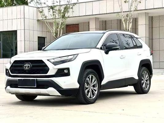 Veicoli a combustibile usato/Toyota, Nissan, Honda, Mercedes Benz, BMW, Audi, Chery, Great Wall, ecc.
Con rapporti di test di terze parti.