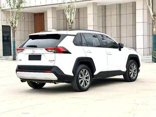 Veicoli a combustibile usato/Toyota, Nissan, Honda, Mercedes Benz, BMW, Audi, Chery, Great Wall, ecc.
Con rapporti di test di terze parti.