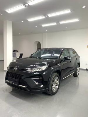 Veicoli a combustibile usato/Toyota, Nissan, Honda, Mercedes Benz, BMW, Audi, Chery, Great Wall, ecc.
Con rapporti di test di terze parti.