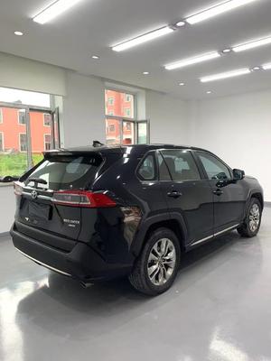 Veicoli a combustibile usato/Toyota, Nissan, Honda, Mercedes Benz, BMW, Audi, Chery, Great Wall, ecc.
Con rapporti di test di terze parti.