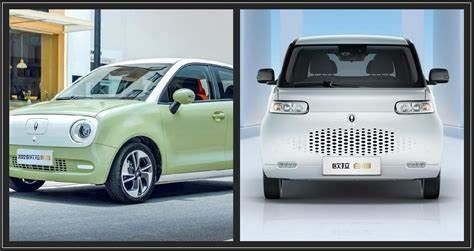 Nero elettrico Cat New Energy Vehices 102km/h di Euler delle automobili di 351KM il mini EV per signora