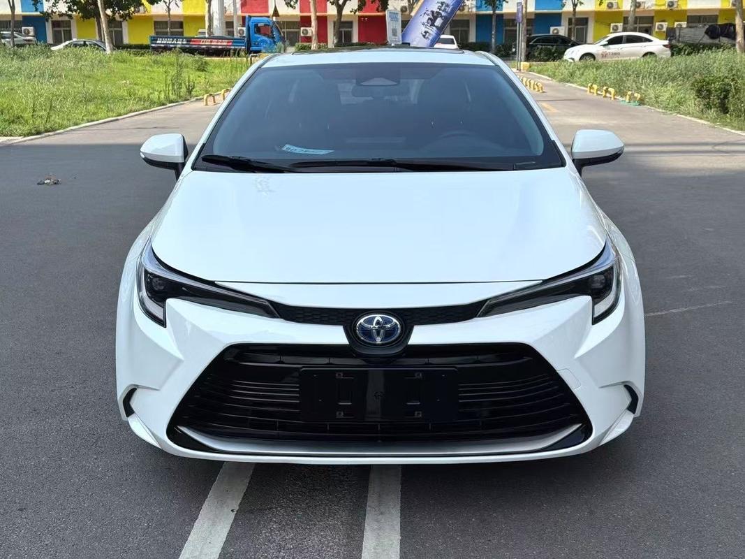 Veicoli a combustibile usato/Toyota, Nissan, Honda, Mercedes Benz, BMW, Audi, Chery, Great Wall, ecc.
Con rapporti di test di terze parti.